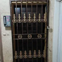 آپارتمان استیجاری