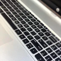 لپتاپ 17 اینچ گرافیک دار hp /اقساطی|رایانه همراه|تبریز, |دیوار