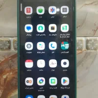 Rdmi A3X|موبایل|میناب, |دیوار