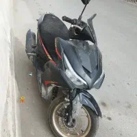 ایروکس بلنتا1402