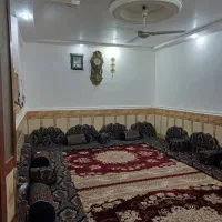 خدا|فروش خانه و ویلا|حمیدیه, |دیوار