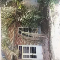 ویلا-نخلستان-و-زمین-چهار-دور