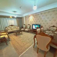 رهن و اجاره آپارتمان