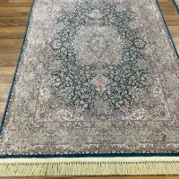 فرش ۱۲۰۰شانه مشهد اردهال