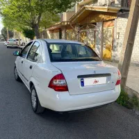 تیبا ۱ ۱۴۰۱