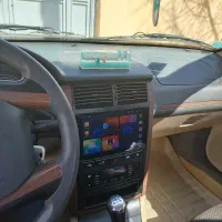 پارس سال۱۴۰۲|خودرو سواری و وانت|شیراز, پودنک|دیوار