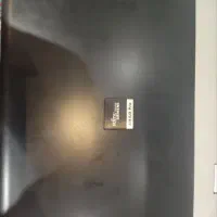 لپ تاپ گیگابایت