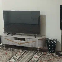 سینما خانواده