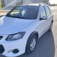 کوییکRسیمی|خودرو سواری و وانت|شوش, |دیوار