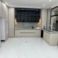 ۱۵۵ متر / دانشجو / معلم / تراس بزرگ / تحویل