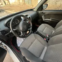 سایناs|خودرو سواری و وانت|مشهد, شهرک بهارستان|دیوار