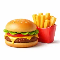 PM MEDIA|خدمات رایانه‌ای و موبایل|تهران, دردشت|دیوار