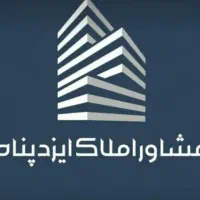 اپارتمان-فروشی-ورزش19-در-حال-ساخت-بصورت-خام