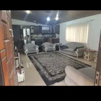 فروش مبل دست دوم