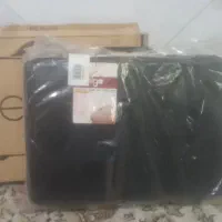 کیف سامسونت مهندسی