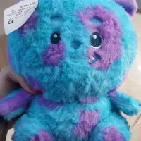 اسباب بازی|اسباببازی|شریفآباد, |دیوار