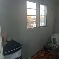 کانکس دو در سه