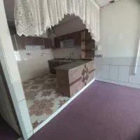 اجاره مسکونی دربست|اجارهٔ خانه و ویلا|اصفهان, شهرک امام خمینی|دیوار