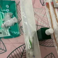 خدمات تزریقات در منزل و وصل سرم|خدمات آرایشگری و زیبایی|تهران, نارمک جنوبی|دیوار