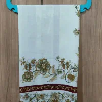 شال و روسری|لباس|رشت, امین الضرب|دیوار