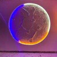 رنگ آمیز|خدمات پیشه و مهارت|شوش, |دیوار