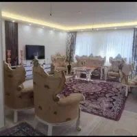 رهن و اجاره در شهرک کوثر