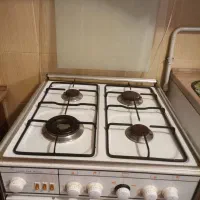 اجاق گاز فردار