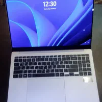 Samsung Galaxy Book3 Pro