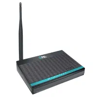 مودم یوتلADSL