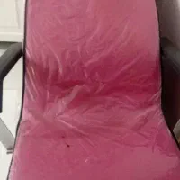 سرشور با شیر الالت