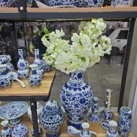 لوازم‌آشپزخانه با تنوع بالا