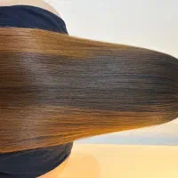 احیای مو/تخفیف ویژه پاییزی