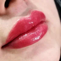 اجرا و آموزش تخصصی تتو بدن برای بانوان|خدمات آرایشگری و زیبایی|لاهیجان, مهرگان|دیوار