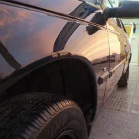 پژو405بدون عتیقه واقعی|خودرو سواری و وانت|ملکان, |دیوار