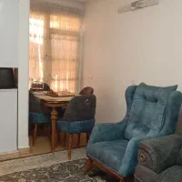 اجاره آپارتمان ۶۰مترشهرک آزادی