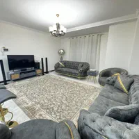 اجاره سوئیت آپارتمان روزانه شبانه(مستقیم مالک)