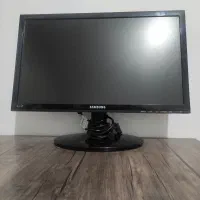 مانیتور ۱۹ اینچ