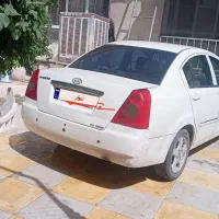 ام وی ام ۵۳۰