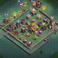 هیرو ها بالا  مکس ۱۴