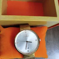 ساعت|ساعت|خرم‌آباد, |دیوار