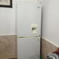یخچال فریزر