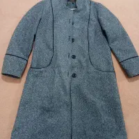 پرده نو نو|پرده، رانر، رومیزی|زرین دشت (همدان), |دیوار