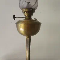 برنز