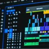 ادیت و تولید محتوا و ادمین رشد پیج|خدمات رایانه‌ای و موبایل|اصفهان, مرداویج|دیوار