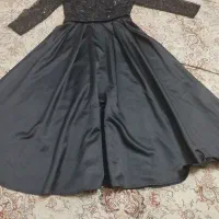 لباس مجلسی زنانه