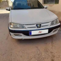 پارس ۹۳ بی رنگ پلمپ رینگ اسپرت|خودرو سواری و وانت|اسفراین, |دیوار