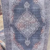 قالیچه نمدی|گلیم، جاجیم، گبه|فولادشهر, مسکن مهر فولادشهر|دیوار