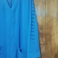 مانتو نو تابستانی|لباس|قوچان, |دیوار