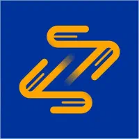 برگزاری دوره تخصصی آمادگی آزمون آیلتس