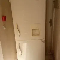 یخچال امرسان